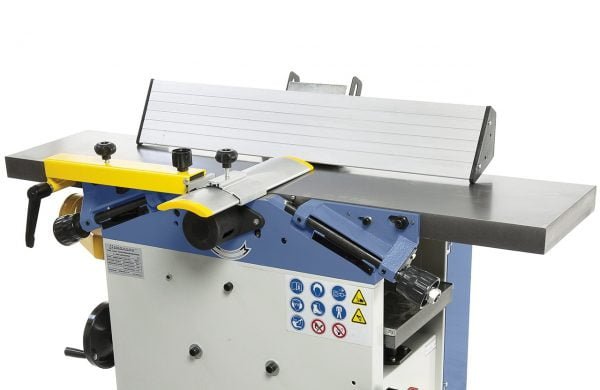 Obliavimo staklės su reismusu Bernardo ADM 260