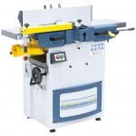 Obliavimo staklės su reismusu Bernardo AD 260