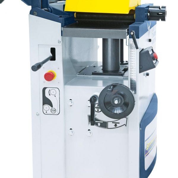 Obliavimo staklės su reismusu Bernardo AD 260