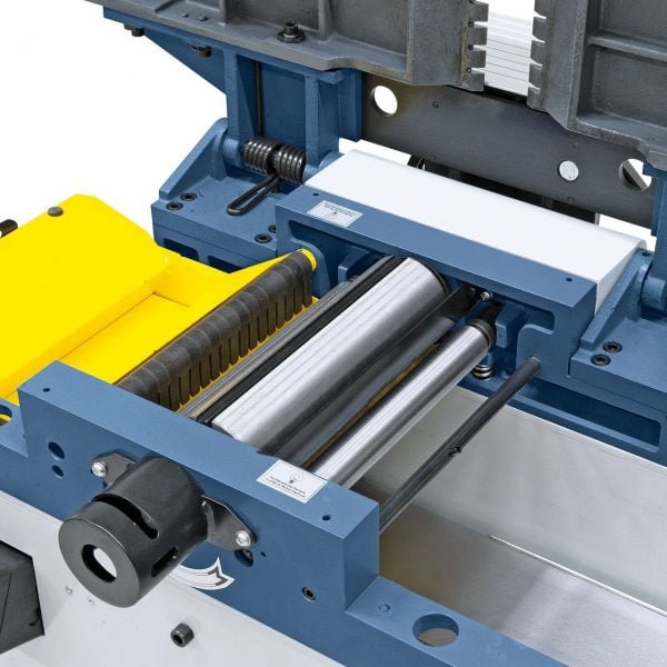 Obliavimo staklės su reismusu Bernardo AD 260