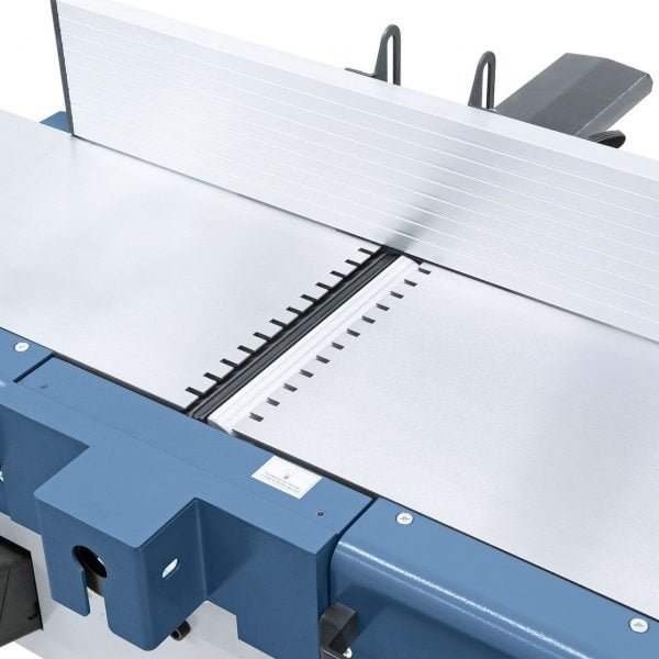 Obliavimo staklės su reismusu Bernardo AD 260