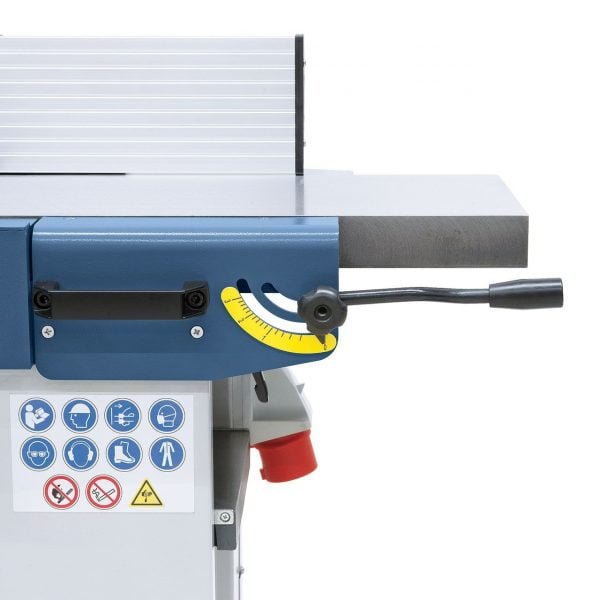 Obliavimo staklės su reismusu Bernardo AD 260 - staklių fragmentas