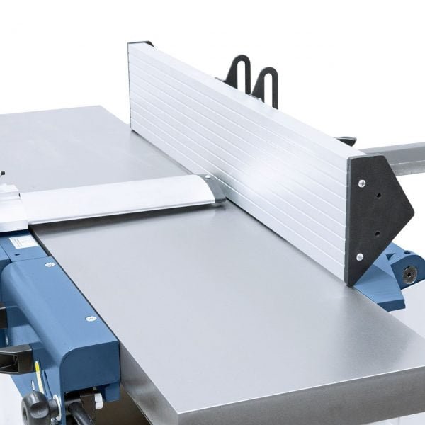 Obliavimo staklės su reismusu Bernardo AD 260 - staklių fragmentas