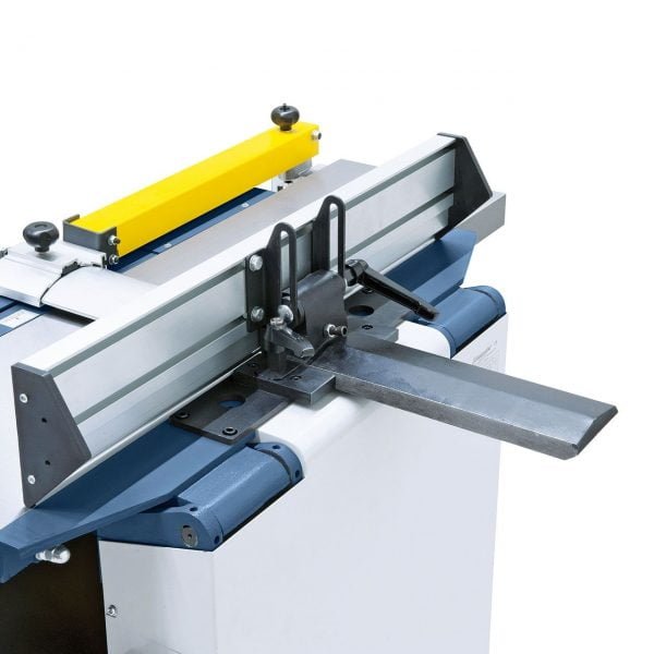 Obliavimo staklės su reismusu Bernardo AD 260 - staklių fragmentas