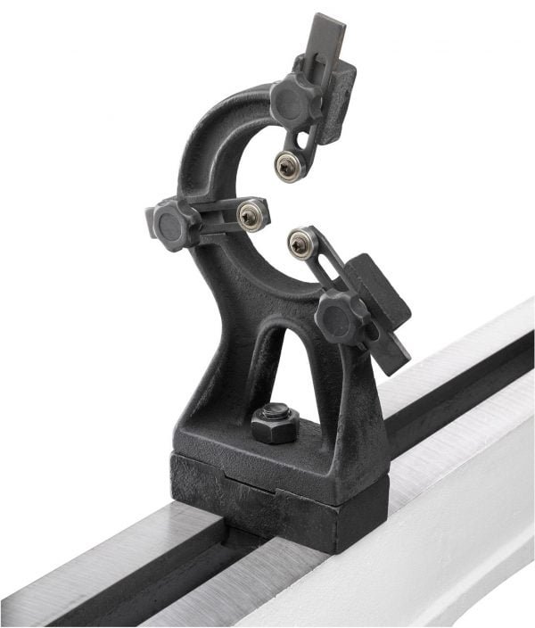 Liunetas medienos tekinimo staklėms KDM 1100 – KDH 1100