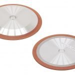 Deimantinis šlifavimo ratas galandimo staklėms SBS 700