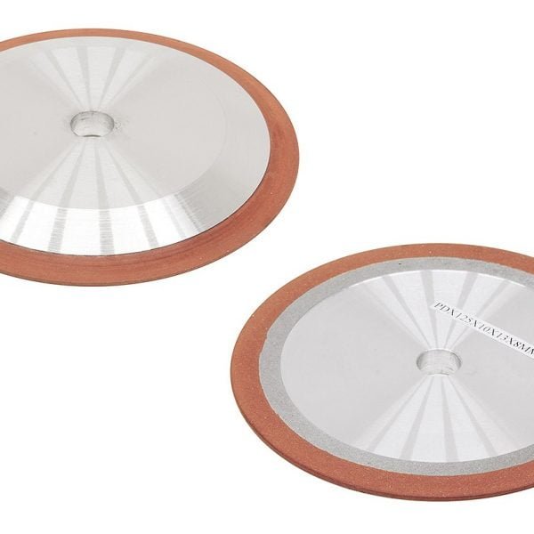 Deimantinis šlifavimo ratas galandimo staklėms SBS 700