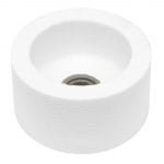 Šlifavimo ratas obliavimo peilių galandimo staklėms PHMS 630 A