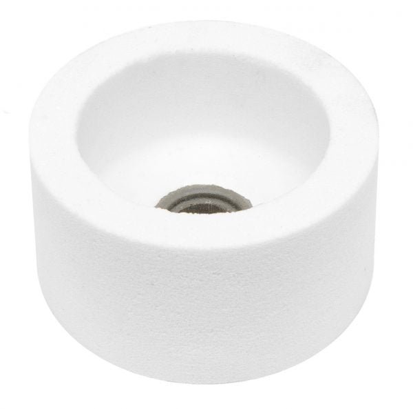 11-2184_01.jpg Šlifavimo ratas obliavimo peilių galandimo staklėms PHMS 630 A - Image 1