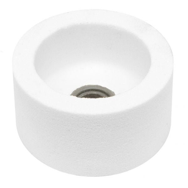 Šlifavimo ratas obliavimo peilių galandimo staklėms PHMS 630 A