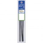 130 mm pjūklelis siaurapjūklėms medienos pjovimo staklėms