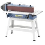 Briaunų šlifavimo staklės BERNARDO HV 70