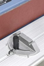 Juostinės šlifavimo staklės Bernardo HV 70