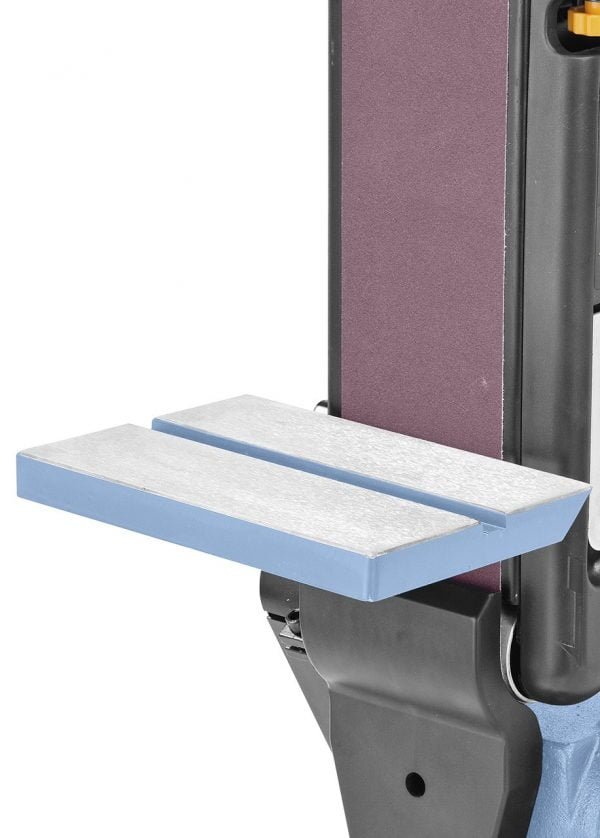 Kombinuotos šlifavimo staklės Bernardo BDSM 150 N