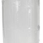 Drožlių surinkimo maišas medienos drožlių siurbliui Bernardo DC 300 / 350 CF / 600 / 650 CF / 700 / 750 CF