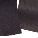 Lipnus padas velcro šlifavimo medžiagos tvirtinimui 300x450mm