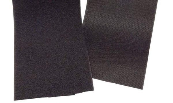 Lipnus padas velcro šlifavimo medžiagos tvirtinimui 300x450mm