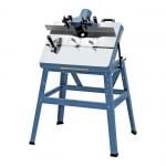 Frezerio stalas Bernardo RT 3 T