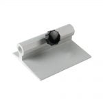 Įrankių atrama Triton TWSTR