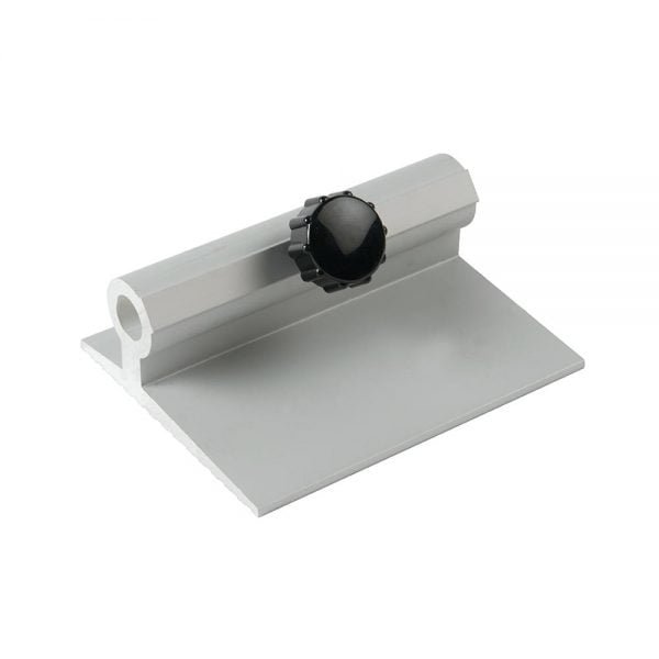 Įrankių atrama Triton TWSTR