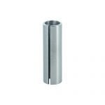 Pereinamoji įvorė kotinės frezos tvirtinimui