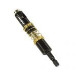 Centruojantis 5mm grąžtas medienai Milescraft CabinetMate