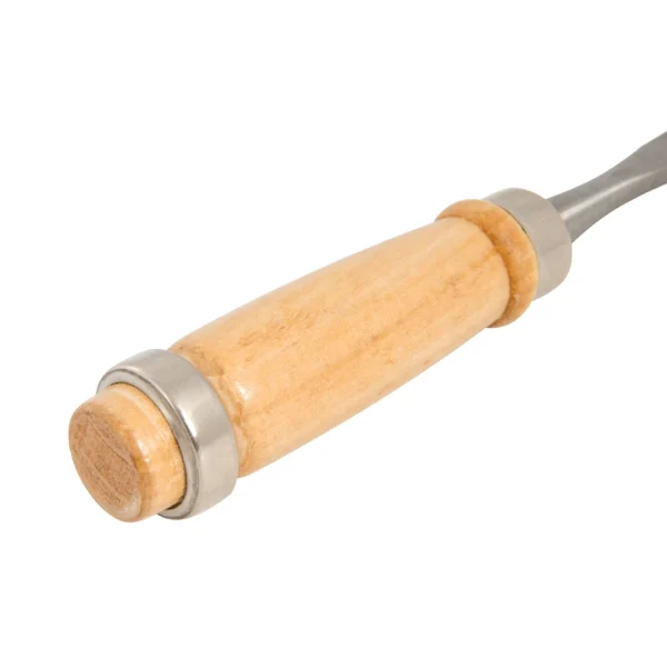 Kaltų komplektas medienos drožybai - Image 7