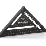 Kampainis HULTAFORS Rafter Square 18 cm