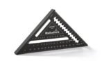 Kampainis HULTAFORS Rafter Square 18 cm