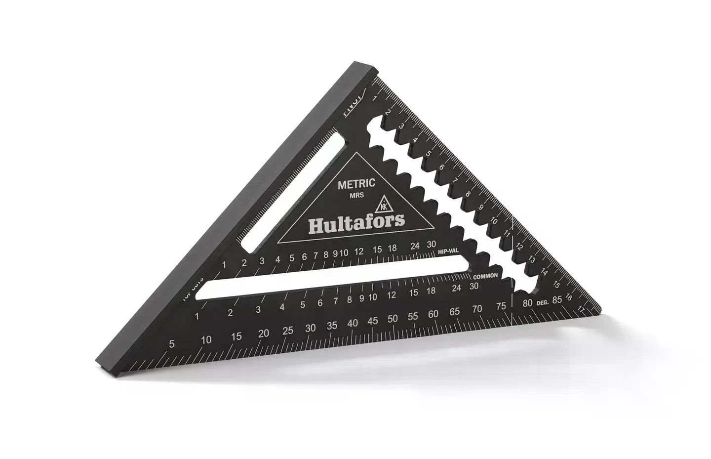 Kampainis HULTAFORS Rafter Square 18 cm Kampainis HULTAFORS Rafter Square 18 cm