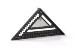 Kampainis HULTAFORS Rafter Square 18 cm