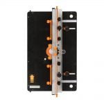 Frezerio stalo modulis Triton TWX7RT001