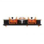 Frezerio stalo modulis Triton TWX7RT001