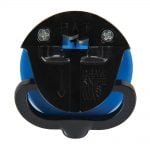 Peilių ir žirklių galąstuvas