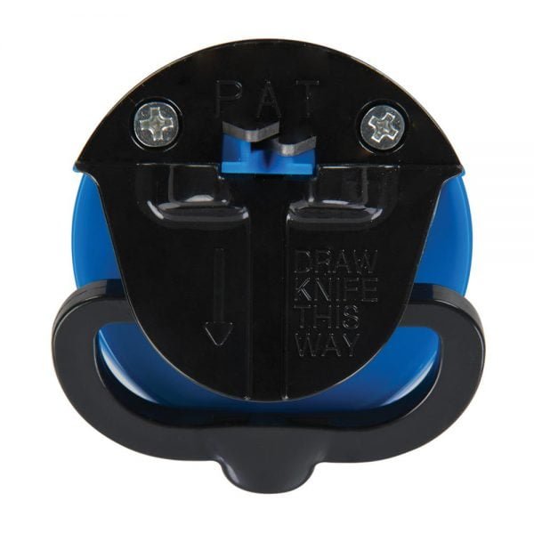 Peilių ir žirklių galąstuvas