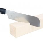 Japoniškas pjūklas Kataba 180mm