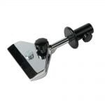 Ilgų peilių laikiklis Triton TWSLKJ