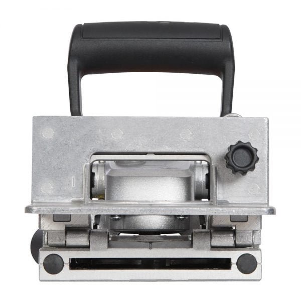 Lamelių freza Triton TBJ001