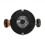 Rankinė frezavimo mašinėlė Triton 1400 W MOF001