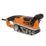 Rankinė šlifavimo mašinėlė Triton TA1200BS