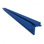 610mm tvirtinimo takelis Kreg Top Trak KMS7712