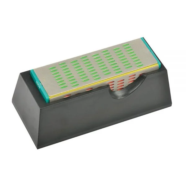 Deimantinis galandimo blokas 160 x 55mm