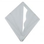 Centro nustatymo šablonas