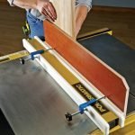 Universalus tvirtinimo spaustuvas - panaudojimo pavyzdys