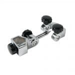 Laikiklis tekinimo kaltams Triton TWSTGJ