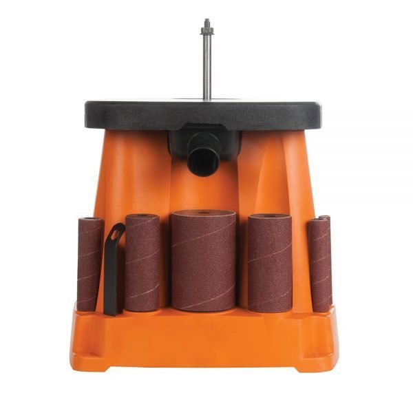 Osciliacinės šlifavimo staklės Triton TSPS450