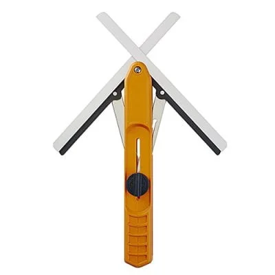 Kampų kopijavimo prietaisas Bora MiteriX Angle Duplicator