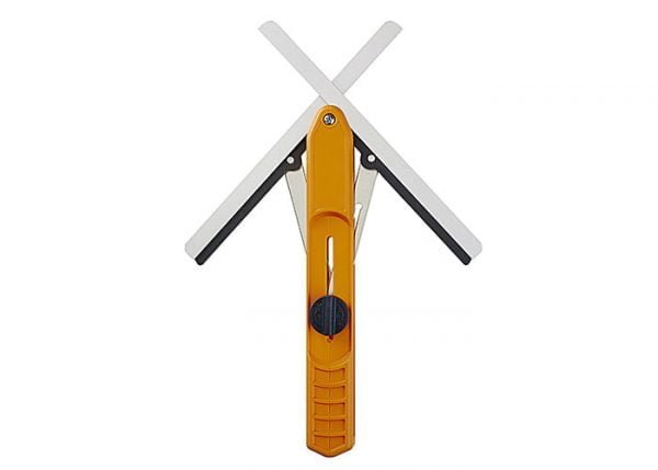 Kampų kopijavimo prietaisas Bora MiteriX Angle Duplicator