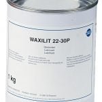 Pasta obliavimo stalo paviršiaus tepimui 1kg