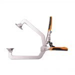 Plokštuminis spaustuvas Triton AutoJaws Face Clamp TRAAFC6